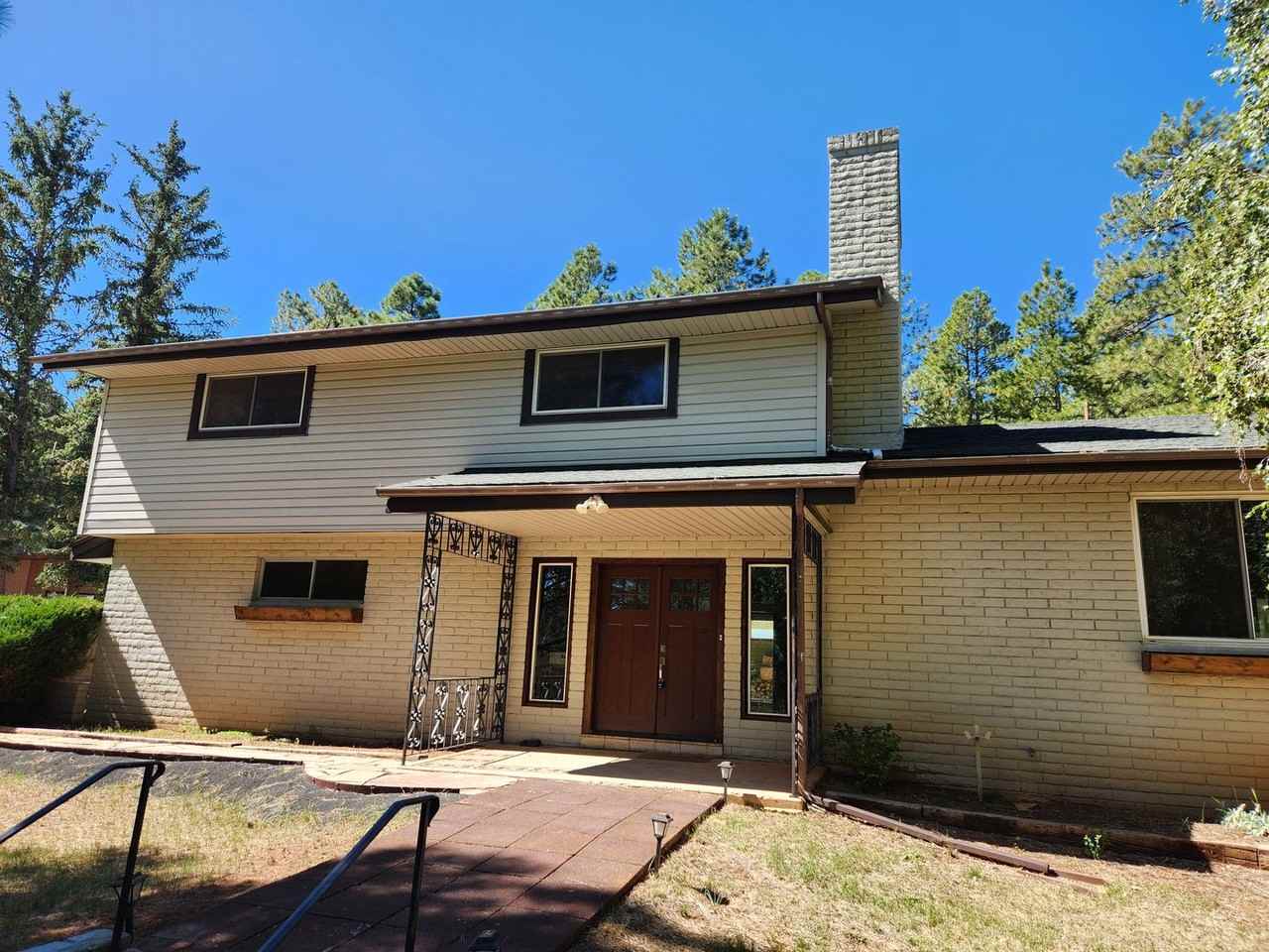 3815 N Paradise Rd - Photo 3 of 19