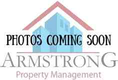 2020, 2022, 2024 E. Chelsea Ct. - Photo 1 of 1