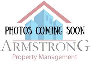 featured image of 2020 East Chelsea Court