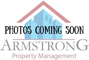 2020, 2022, 2024 E. Chelsea Ct. - Photo 1 of 1