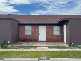 2409 E 10th St - Photo 1 of 1