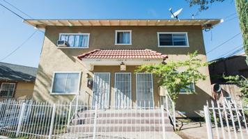 featured image of 1279 Chestnut Ave