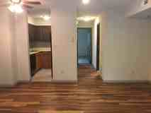 Louisiana Place Apartments - Photo 1 of 1