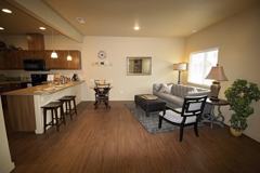 The Crossings Townhomes (55+ Community) - Photo 1 of 1