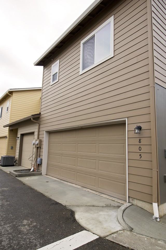 The Crossings Townhomes (55+ Community) - Photo 3 of 14
