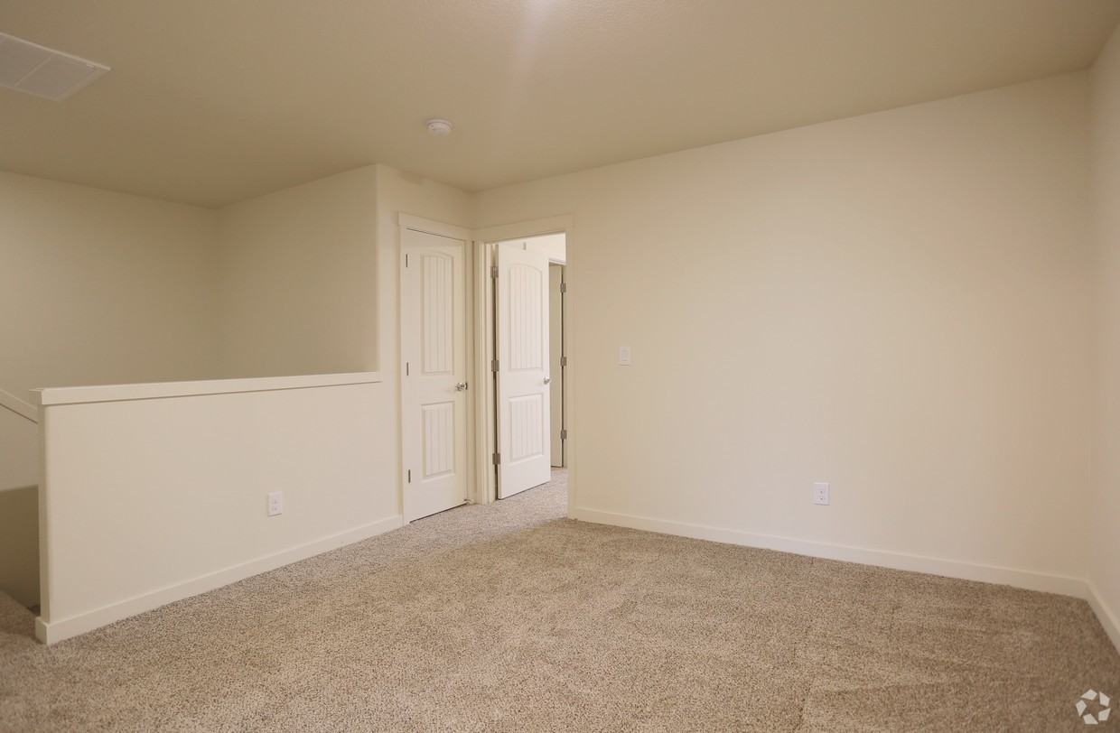 The Crossings Townhomes (55+ Community) - Photo 6 of 14