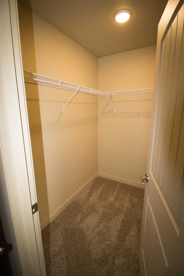 The Crossings Townhomes (55+ Community) - Photo 7 of 14