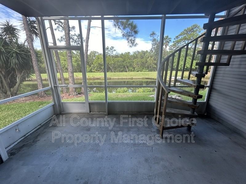 9650 Tara Cay Ct - Photo 2 of 25