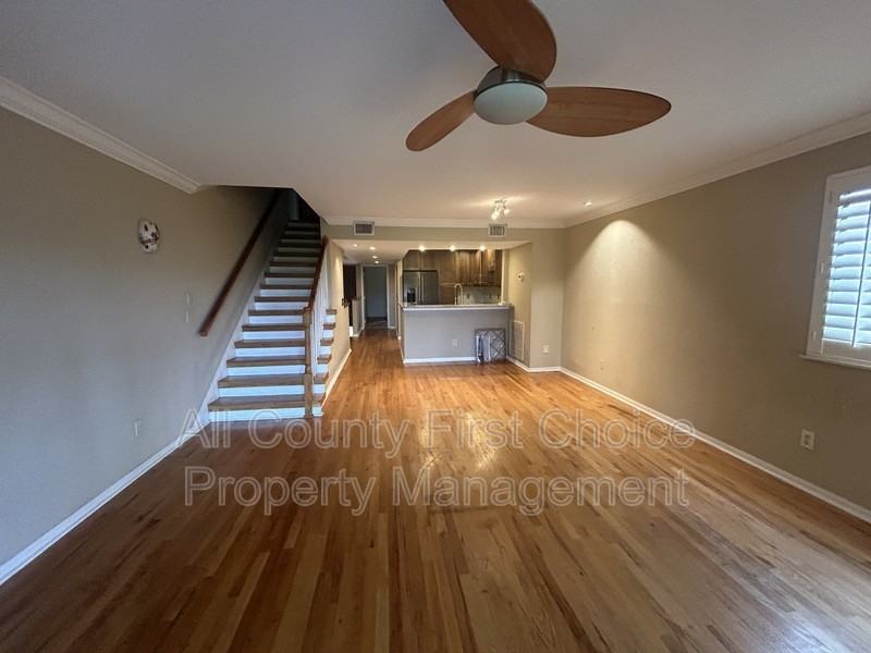 9650 Tara Cay Ct - Photo 5 of 25