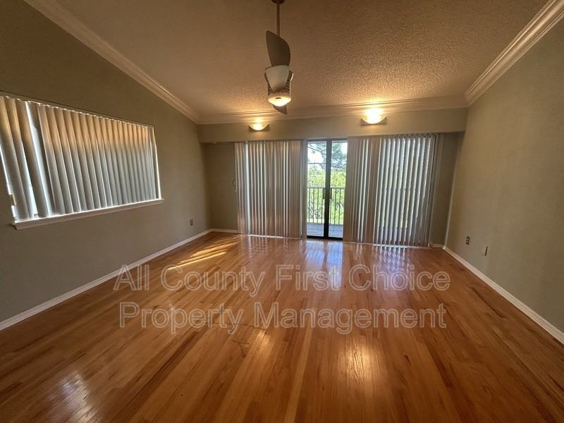 9650 Tara Cay Ct - Photo 6 of 25