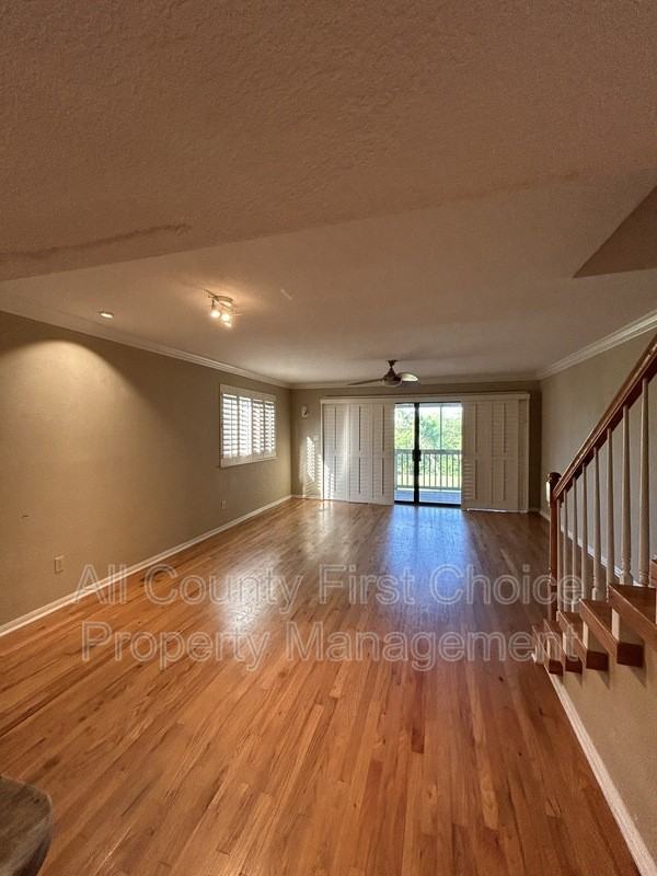 9650 Tara Cay Ct - Photo 7 of 25