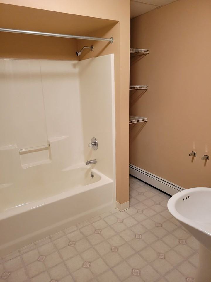 22 Walnut Street - Photo 3 of 6