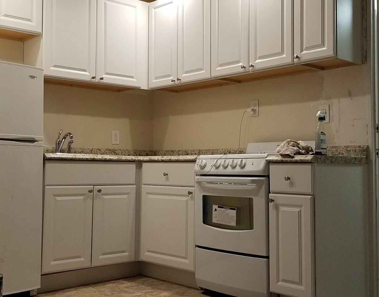 Nightingale Apartments - Photo 2 of 13