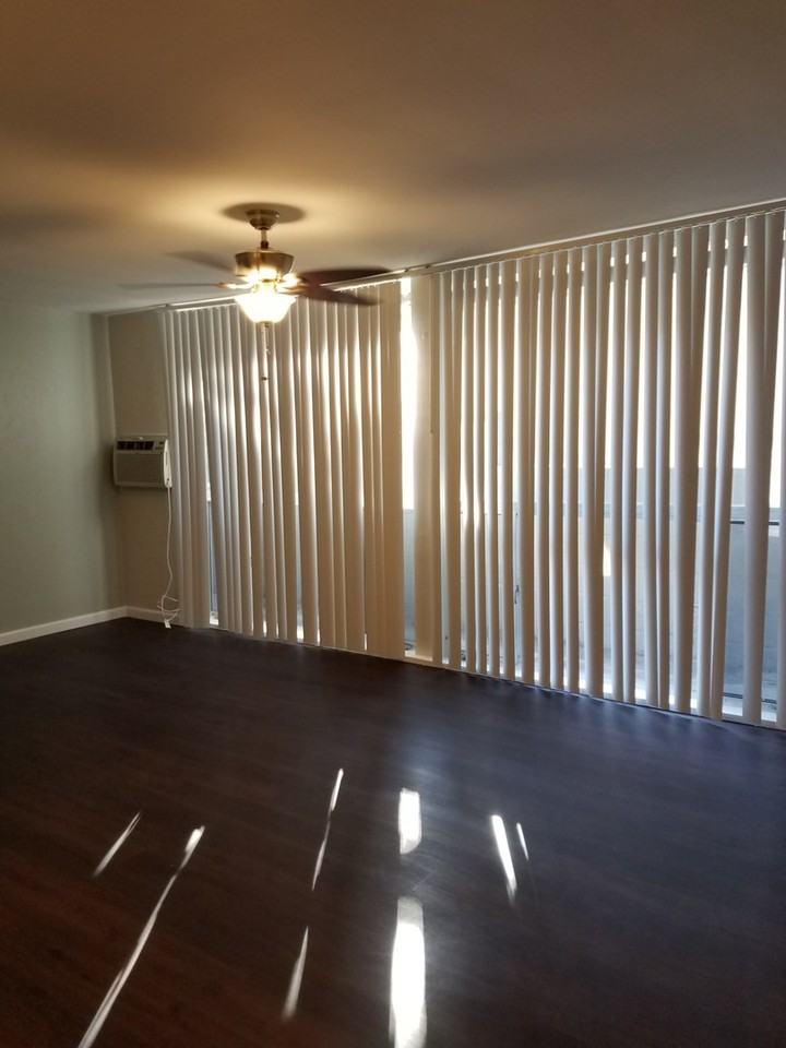 Nightingale Apartments - Photo 3 of 13