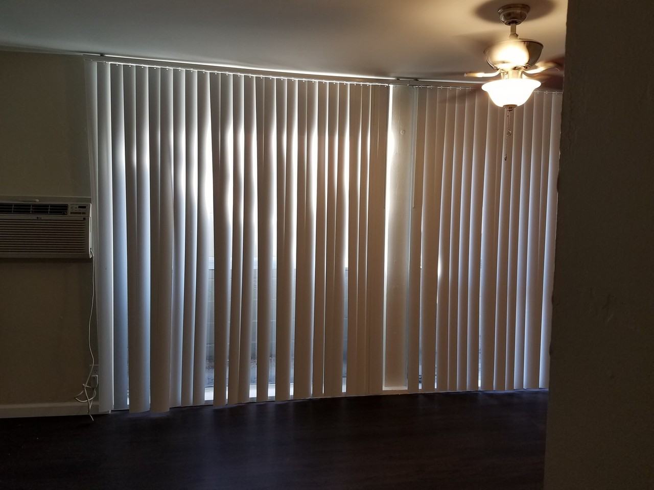 Nightingale Apartments - Photo 4 of 13