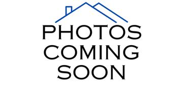 featured image of 2704 E 44th St