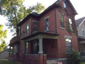 95 W Patterson Ave - Photo 1 of 1