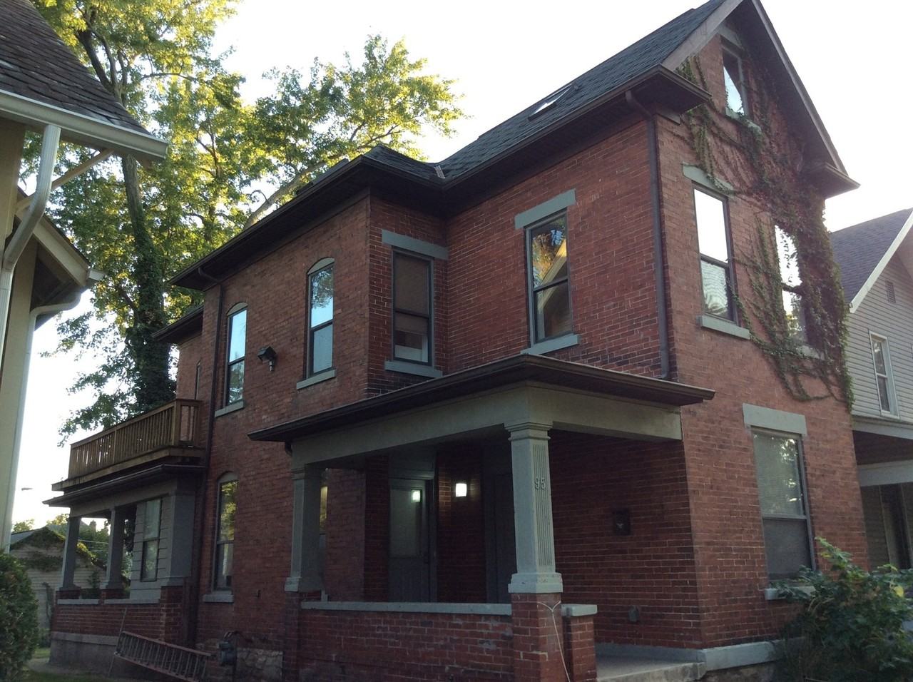 95 W Patterson Ave - Photo 2 of 39
