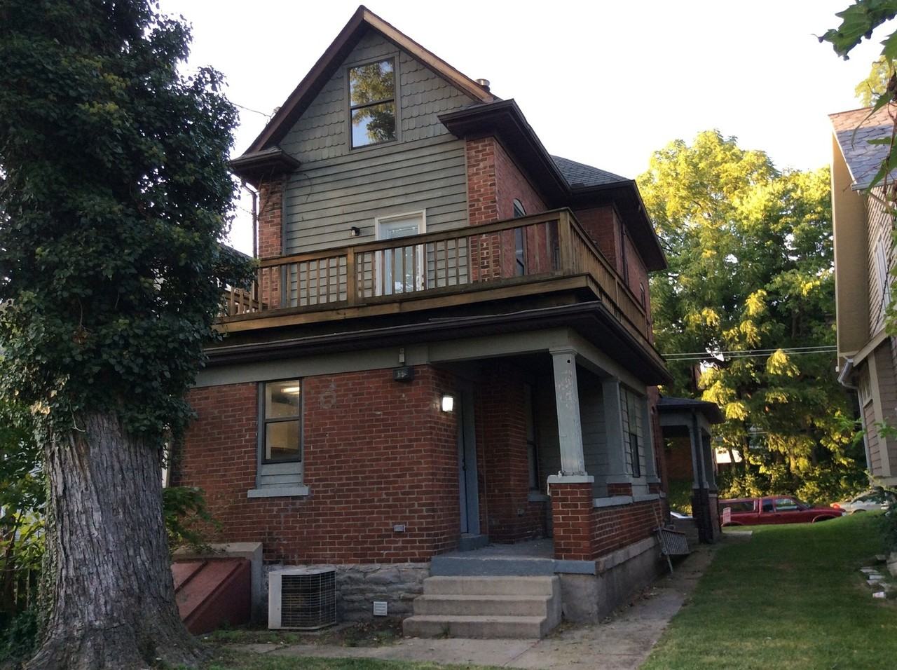95 W Patterson Ave - Photo 3 of 39