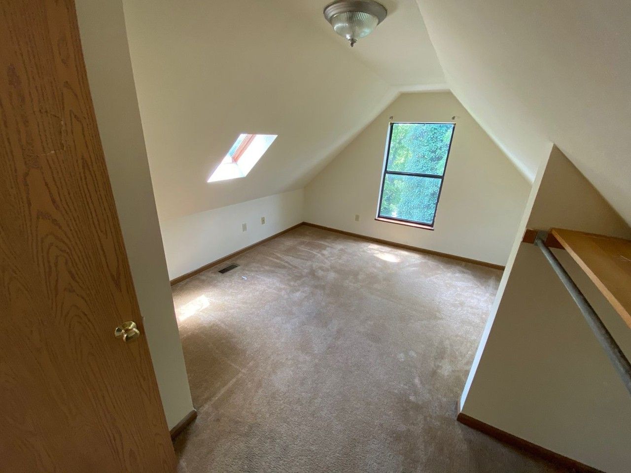 95 W Patterson Ave - Photo 4 of 39