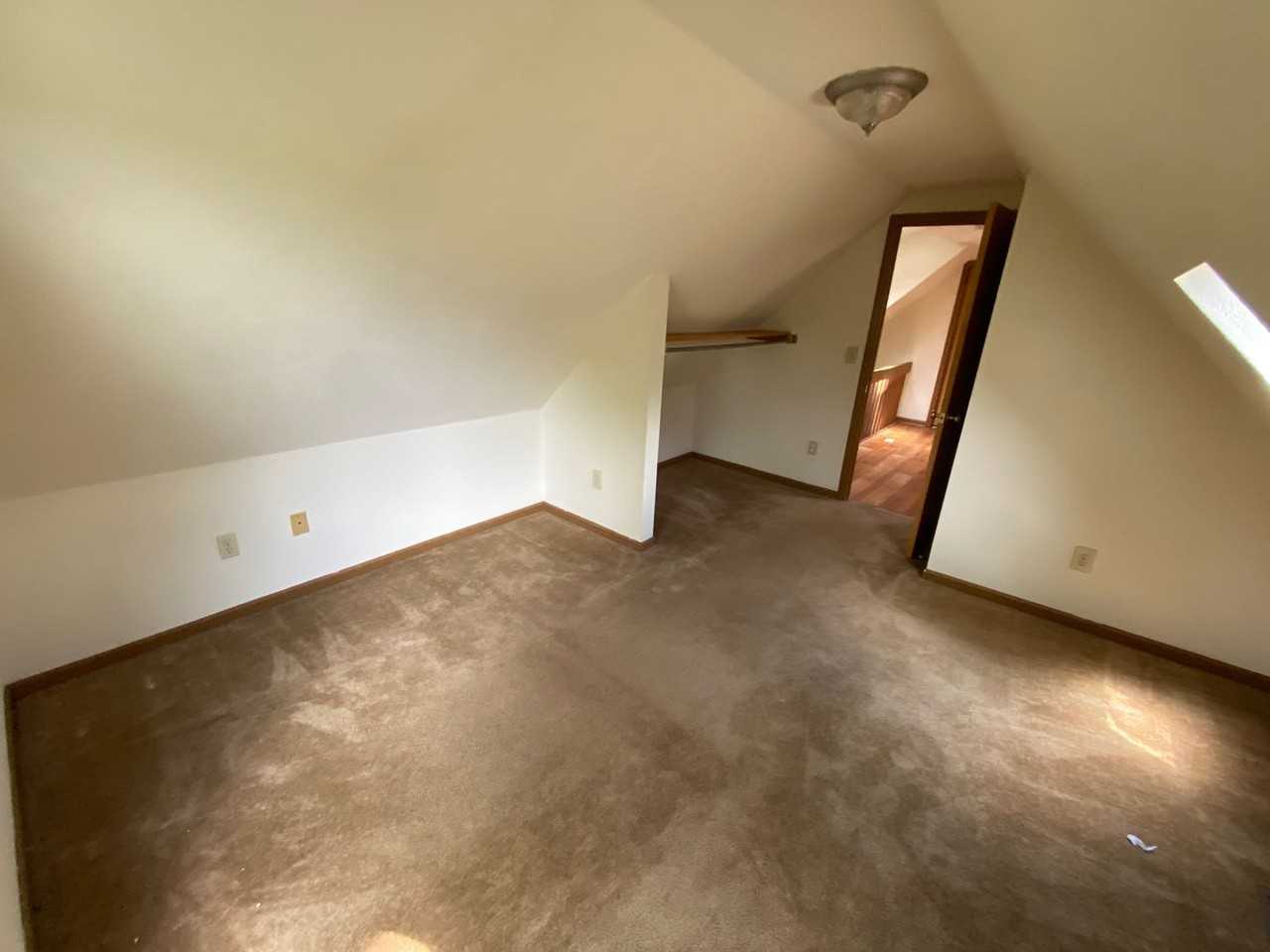 95 W Patterson Ave - Photo 5 of 39
