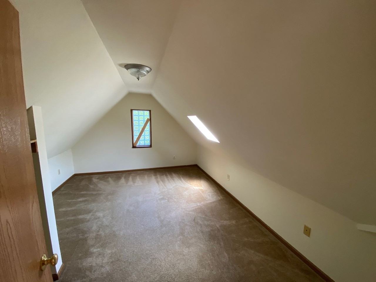 95 W Patterson Ave - Photo 6 of 39