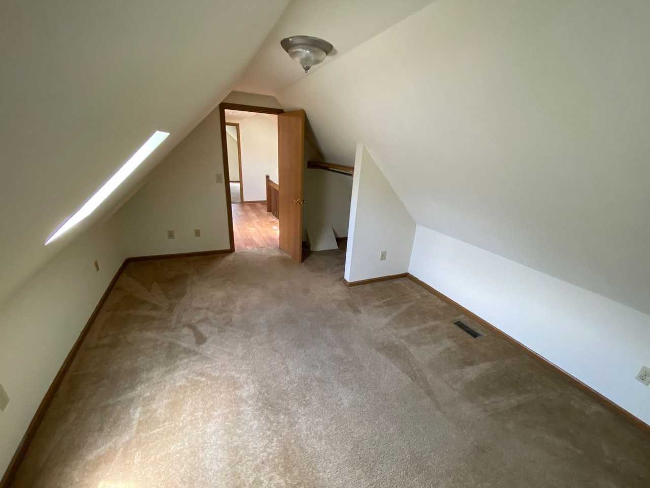 95 W Patterson Ave - Photo 7 of 39