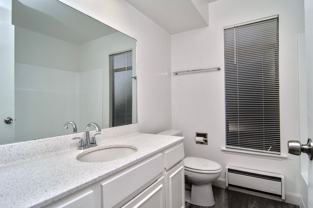 816 Highland Avenue - Photo 1 of 1