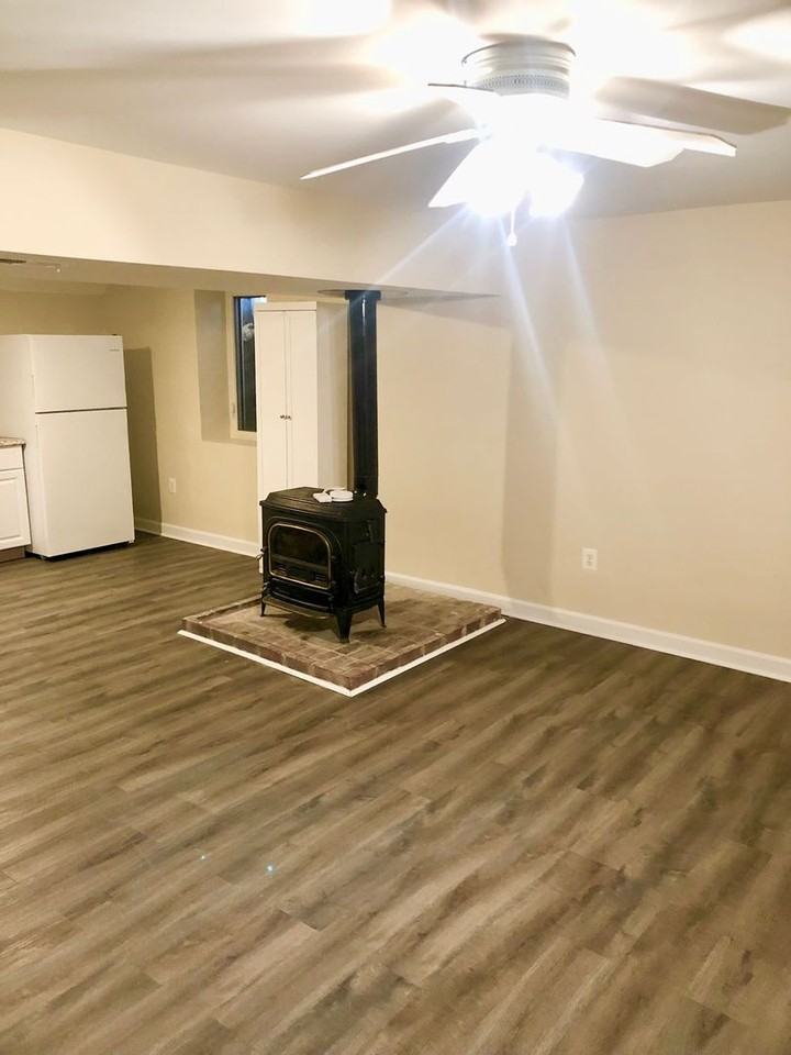 8175 8175 Solley Rd. - Solley Rd. 8175 ( #B - Photo 2 of 11