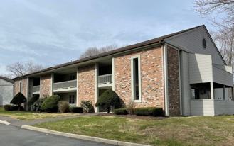 Mountain View Estates - Photo 1 of 1