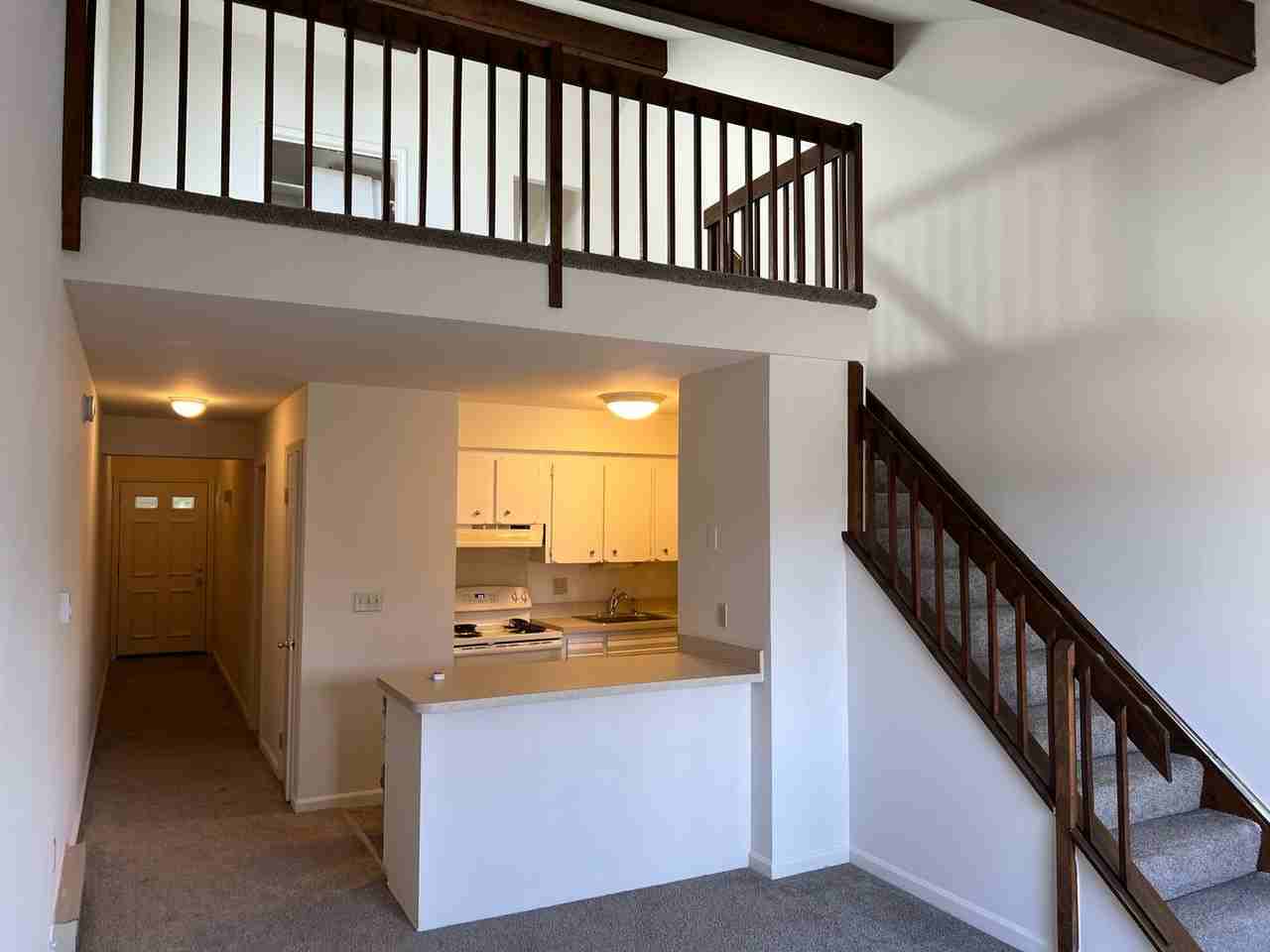 Mountain View Estates - Photo 2 of 3