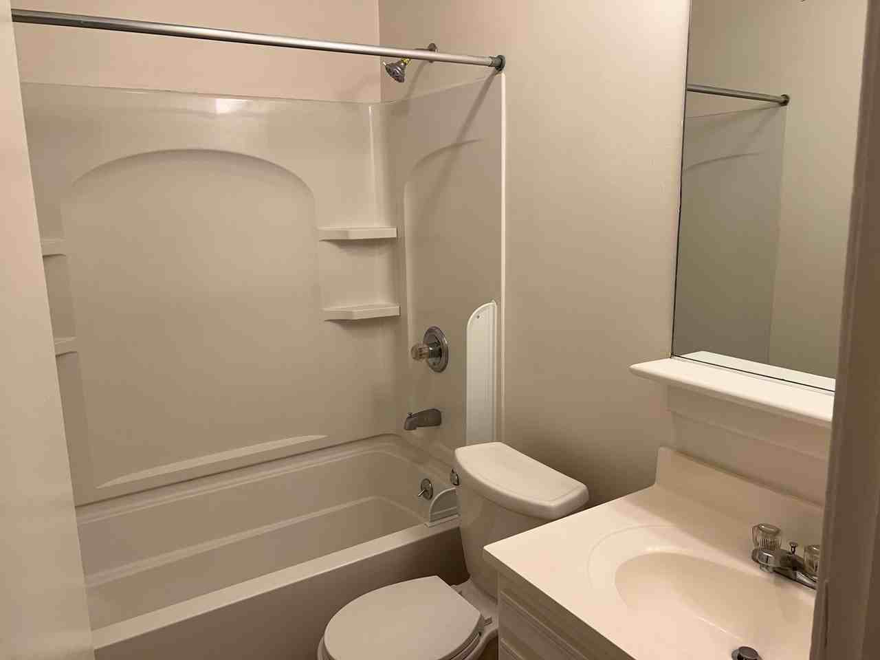 Mountain View Estates - Photo 3 of 3