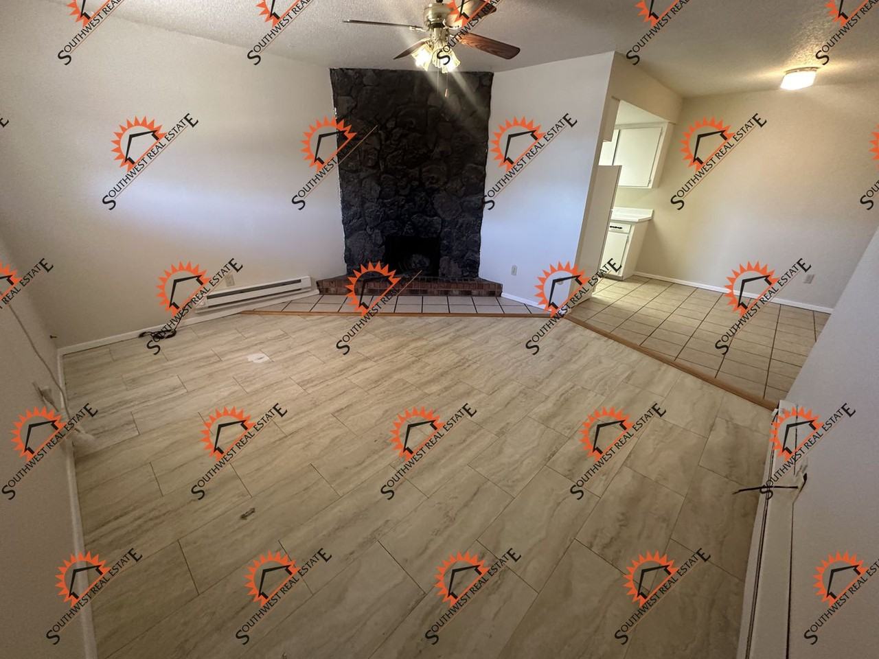 1205 West St. - Photo 2 of 11