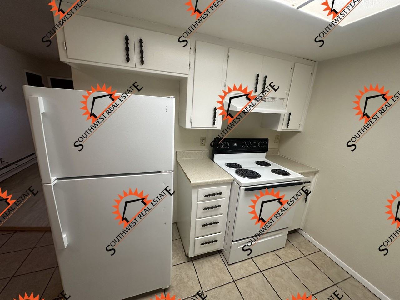 1205 West St. - Photo 3 of 11
