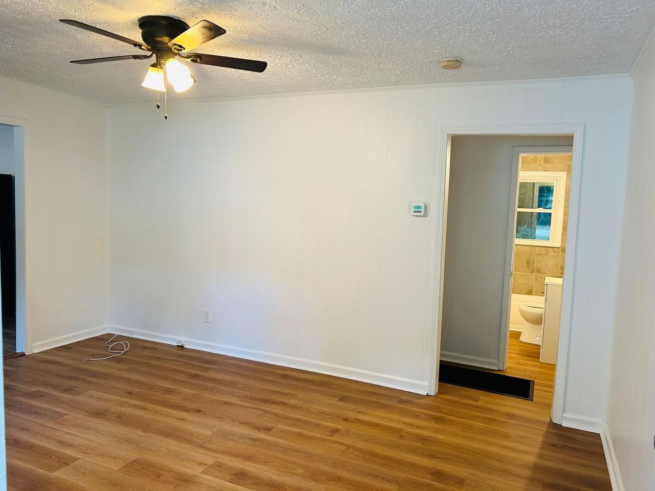 5 Frank St - Photo 3 of 15