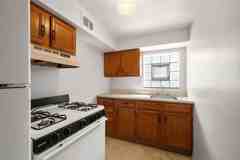 21-62 Melvin Court (Melvin Court Complex) - Photo 1 of 1