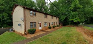 1511 Glenside Drive - Photo 1 of 1