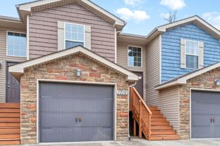 1719 Thistlewood Drive - Photo 1 of 1