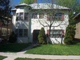 featured image of 1904 3rd St