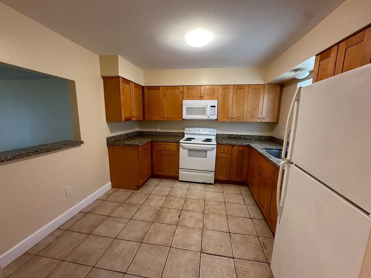 Dorian 7905-7907 - Photo 3 of 8
