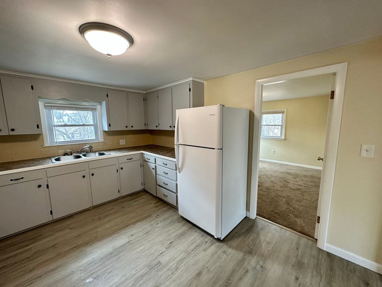 24 Aldrich Street - Photo 3 of 11