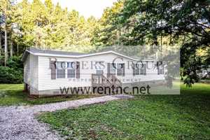 featured image of 117 Mallard Ln