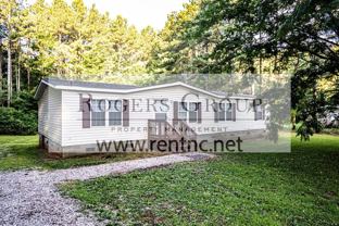 117 Mallard Ln - Photo 1 of 1