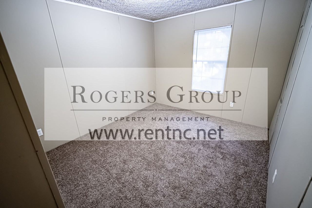 117 Mallard Ln - Photo 2 of 12