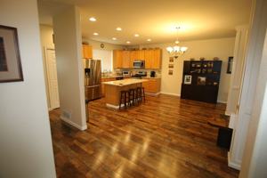 featured image of 20333 Riverside Drive