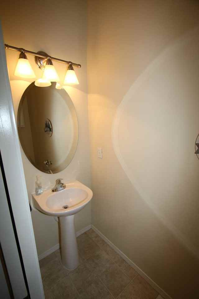20333 Riverside Dr - Photo 3 of 23