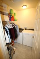 20333 Riverside Drive - Photo 1 of 1