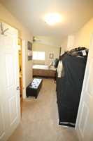 featured image of 20333 Riverside Dr