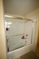 featured image of 20333 Riverside Drive