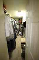 featured image of 20333 Riverside Drive